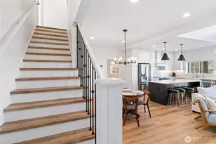 33 Hard Cider Dr, Oroville, WA 98844 - Photo 19