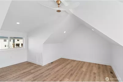 33 Hard Cider Drive, Oroville, WA 98844 - Photo 29