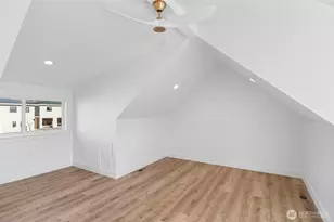 33 Hard Cider Dr, Oroville, WA 98844 - Photo 29