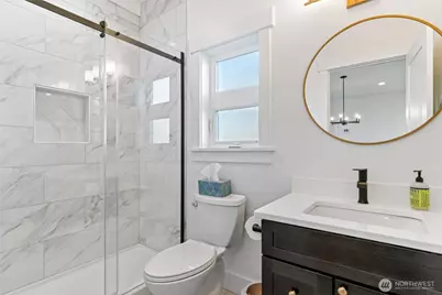 33 Hard Cider Drive, Oroville, WA 98844 - Photo 19