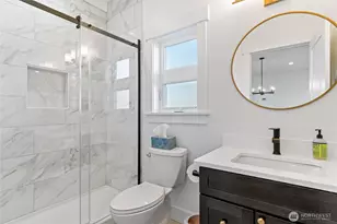 33 Hard Cider Dr, Oroville, WA 98844 - Photo 19