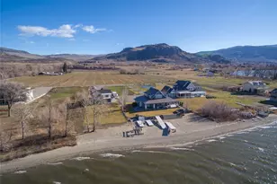 33 Hard Cider Dr, Oroville, WA 98844 - Photo 29