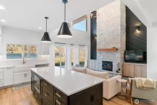 33 Hard Cider Dr, Oroville, WA 98844 - Photo 3