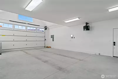 33 Hard Cider Drive, Oroville, WA 98844 - Photo 39