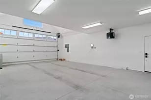 33 Hard Cider Dr, Oroville, WA 98844 - Photo 39