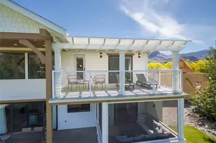 33 Hard Cider Dr, Oroville, WA 98844 - Photo 33