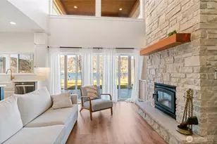 33 Hard Cider Dr, Oroville, WA 98844 - Photo 5