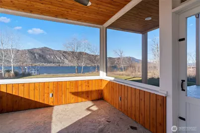 33 Hard Cider Drive, Oroville, WA 98844 - Photo 33