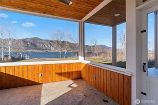 33 Hard Cider Dr, Oroville, WA 98844 - Photo 33