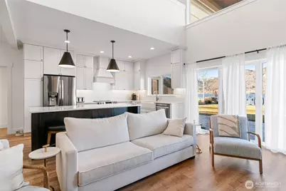 33 Hard Cider Drive, Oroville, WA 98844 - Photo 5