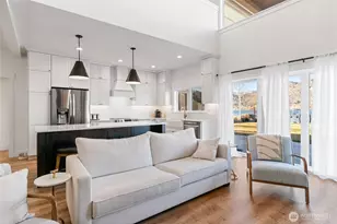 33 Hard Cider Dr, Oroville, WA 98844 - Photo 5