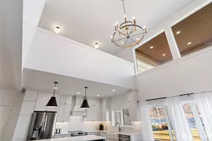 33 Hard Cider Dr, Oroville, WA 98844 - Photo 13