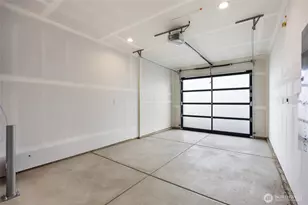 601 Dorsing St, Moses Lake, WA 98837 - Photo 29