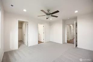 601 Dorsing St, Moses Lake, WA 98837 - Photo 21