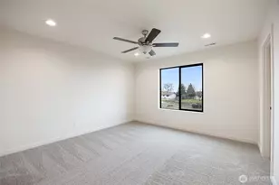 601 Dorsing St, Moses Lake, WA 98837 - Photo 19