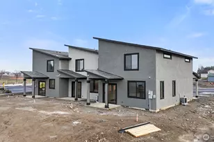 601 Dorsing St, Moses Lake, WA 98837 - Photo 37