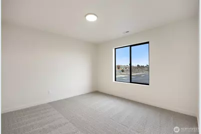 601 Dorsing Street #C, Moses Lake, WA 98837 - Photo 27