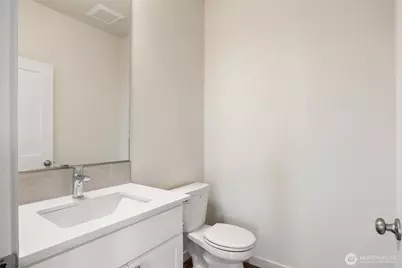 601 Dorsing Street #C, Moses Lake, WA 98837 - Photo 15