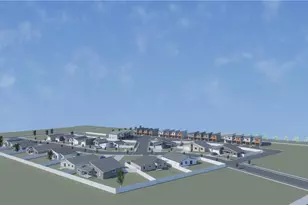 601 Dorsing St, Moses Lake, WA 98837 - Photo 33