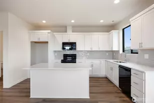 601 Dorsing St, Moses Lake, WA 98837 - Photo 11