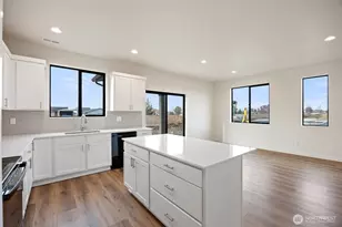 601 Dorsing St, Moses Lake, WA 98837 - Photo 13