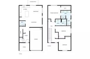 601 Dorsing St, Moses Lake, WA 98837 - Photo 35