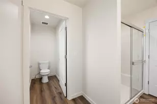 601 Dorsing St, Moses Lake, WA 98837 - Photo 21