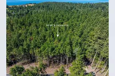 0 45th and Cleveland, Port Townsend, WA 98368 - Photo 5