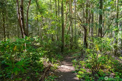 0 45th and Cleveland, Port Townsend, WA 98368 - Photo 1