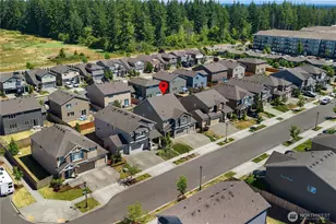 2838 Anna St NE, Lacey, WA 98516 - Photo 29