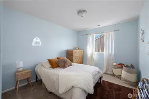 2838 Anna St NE, Lacey, WA 98516 - Photo 19