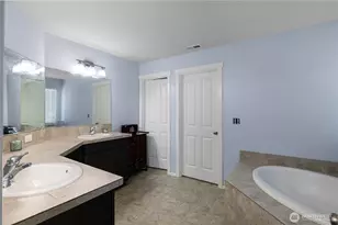 2838 Anna St NE, Lacey, WA 98516 - Photo 25