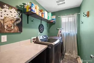 2838 Anna St NE, Lacey, WA 98516 - Photo 21