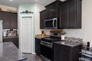 2838 Anna St NE, Lacey, WA 98516 - Photo 9