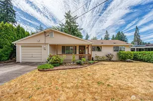 9116 121st St SW, Lakewood, WA 98498 - Photo 1