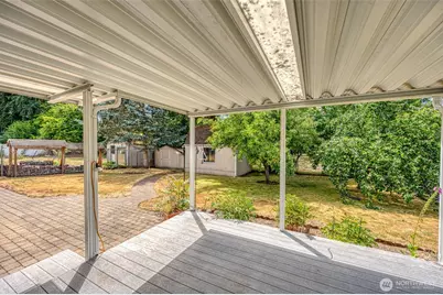 9116 121st Street SW, Lakewood, WA 98498 - Photo 17