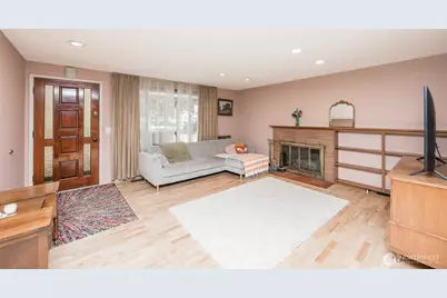 9116 121st Street SW, Lakewood, WA 98498 - Photo 5