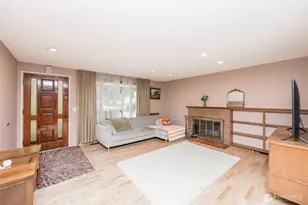 9116 121st St SW, Lakewood, WA 98498 - Photo 5