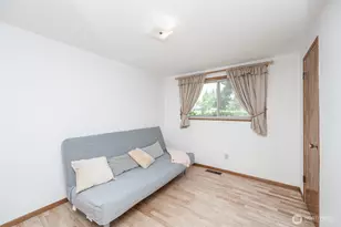 9116 121st St SW, Lakewood, WA 98498 - Photo 15