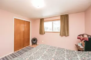 9116 121st St SW, Lakewood, WA 98498 - Photo 11