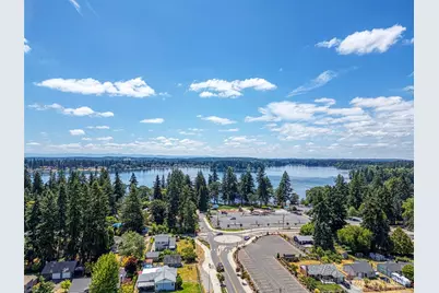 9116 121st Street SW, Lakewood, WA 98498 - Photo 29