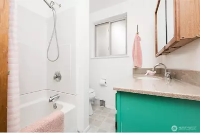 9116 121st Street SW, Lakewood, WA 98498 - Photo 13