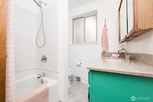 9116 121st St SW, Lakewood, WA 98498 - Photo 13