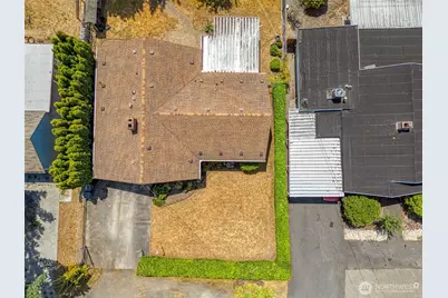 9116 121st Street SW, Lakewood, WA 98498 - Photo 27