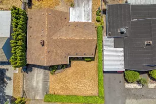 9116 121st St SW, Lakewood, WA 98498 - Photo 27