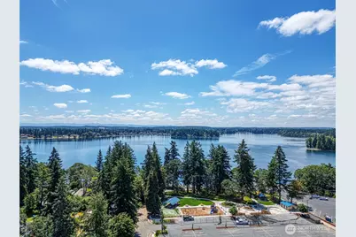 9116 121st Street SW, Lakewood, WA 98498 - Photo 3