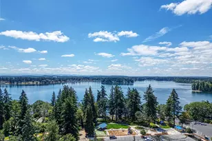 9116 121st St SW, Lakewood, WA 98498 - Photo 3