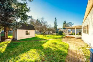 9116 121st St SW, Lakewood, WA 98498 - Photo 23