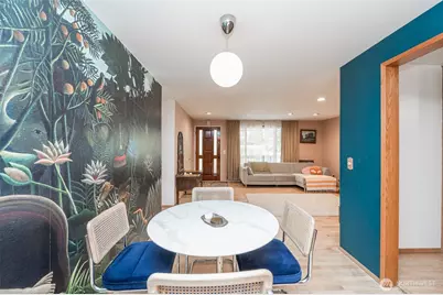 9116 121st Street SW, Lakewood, WA 98498 - Photo 9