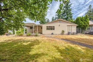 9116 121st St SW, Lakewood, WA 98498 - Photo 23